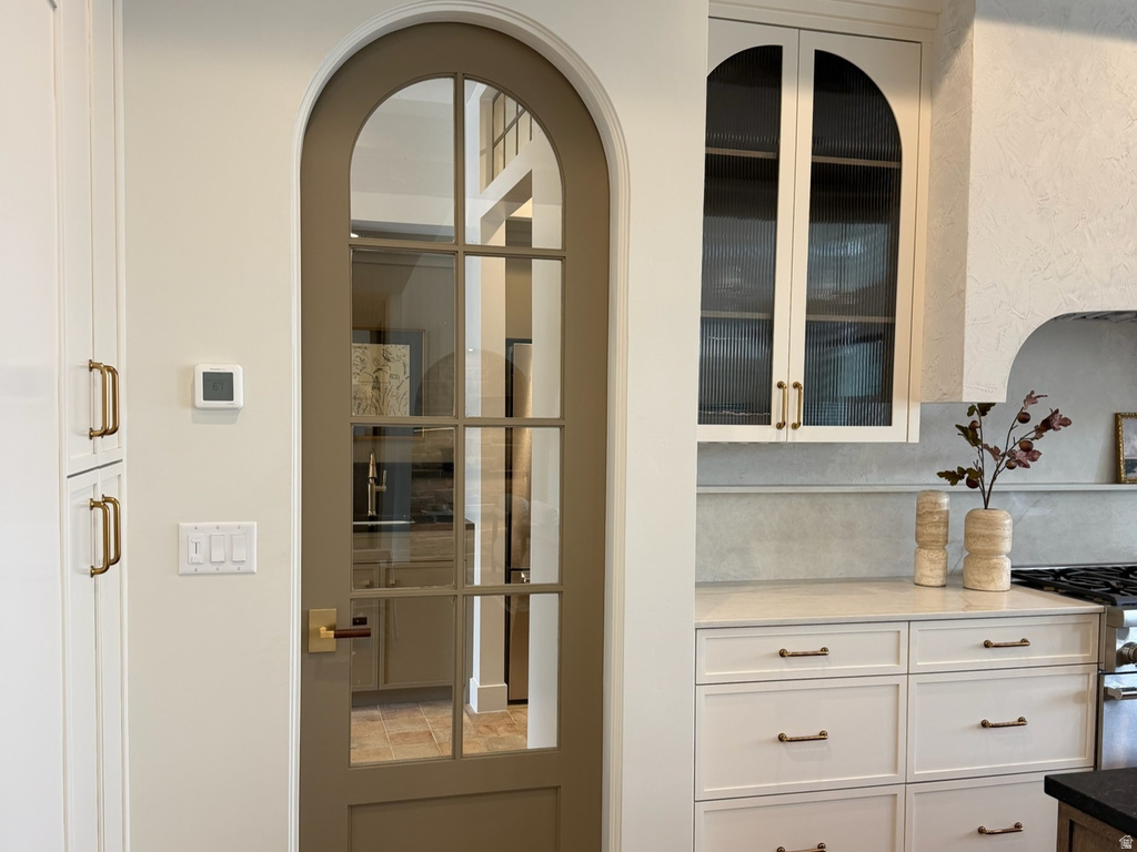 4843 S HOMESTEAD WAY Washington, UT 84780