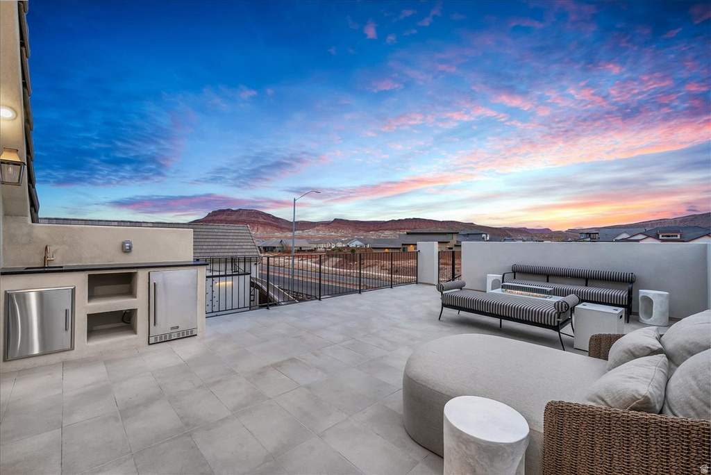 4843 S HOMESTEAD WAY Washington, UT 84780