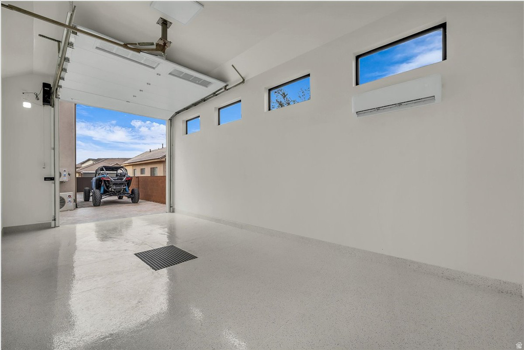 4843 S HOMESTEAD WAY Washington, UT 84780