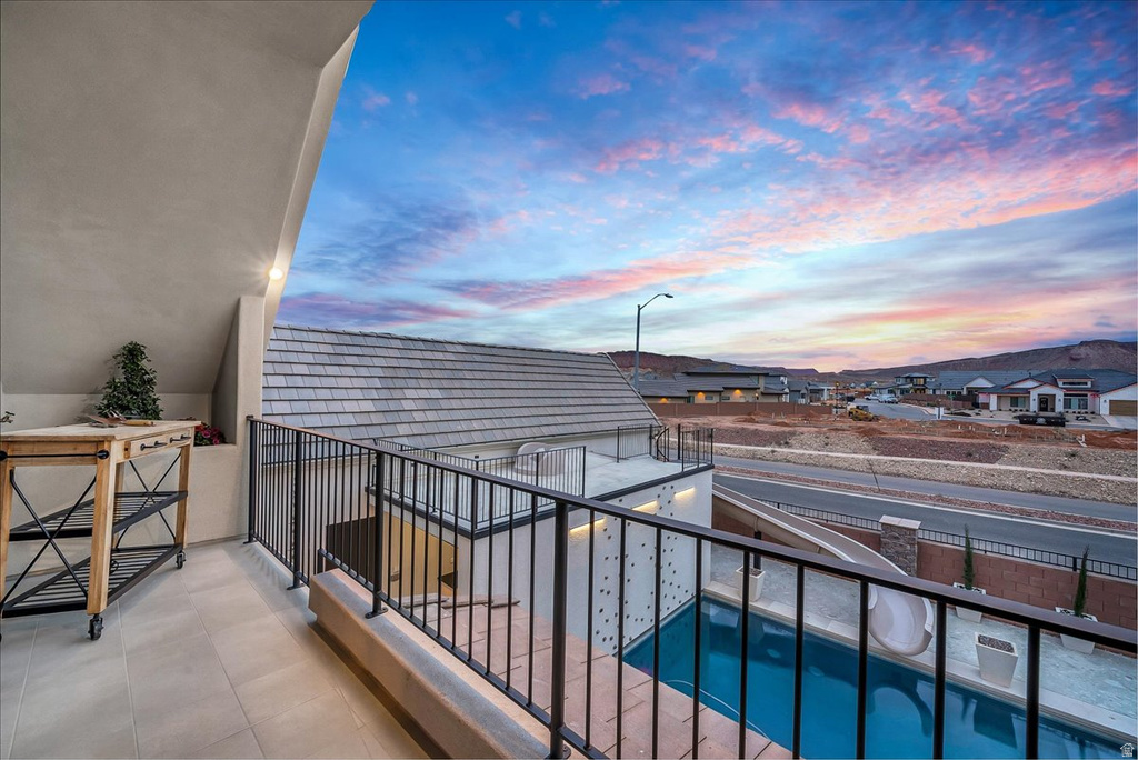 4843 S HOMESTEAD WAY Washington, UT 84780