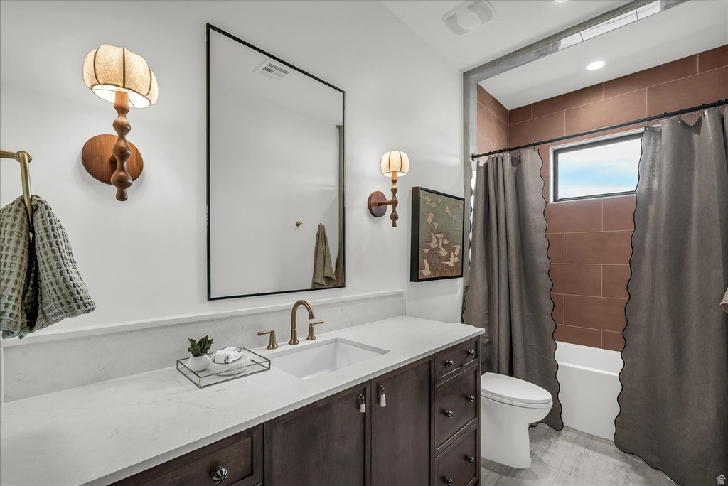 4843 S HOMESTEAD WAY Washington, UT 84780