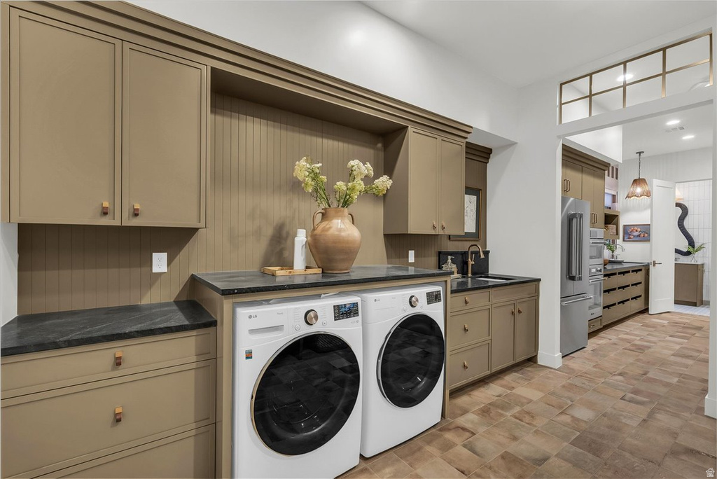 4843 S HOMESTEAD WAY Washington, UT 84780