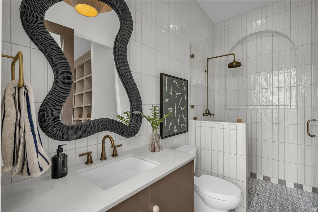 4843 S HOMESTEAD WAY Washington, UT 84780