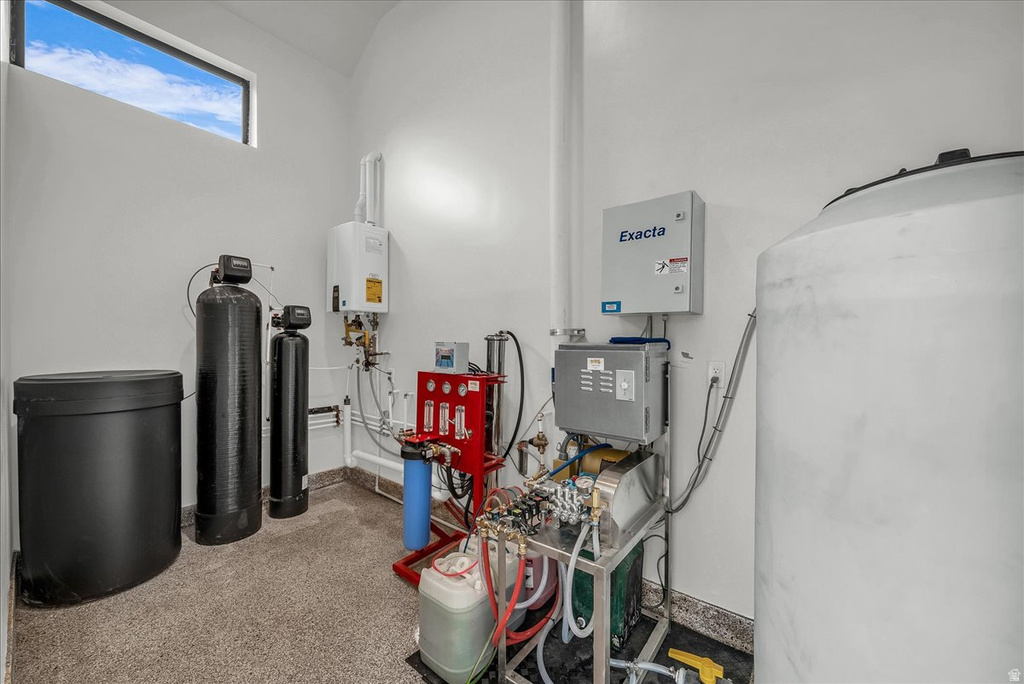 4843 S HOMESTEAD WAY Washington, UT 84780