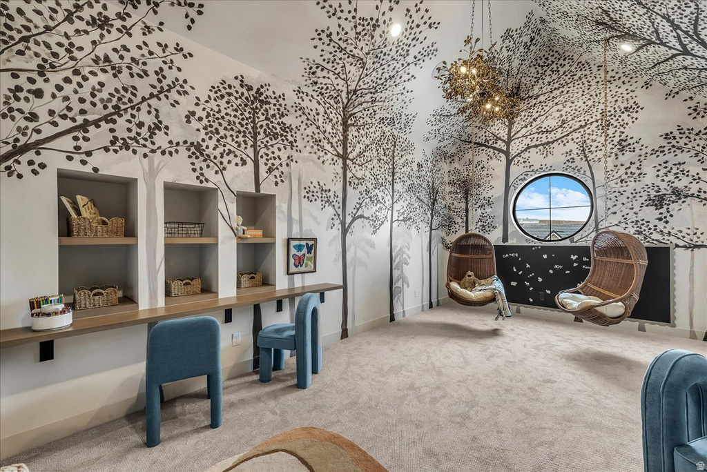 4843 S HOMESTEAD WAY Washington, UT 84780