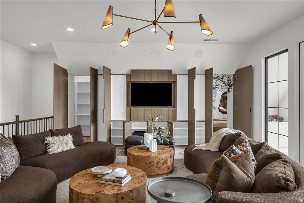 4843 S HOMESTEAD WAY Washington, UT 84780