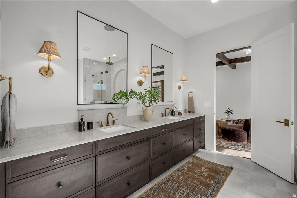 4843 S HOMESTEAD WAY Washington, UT 84780