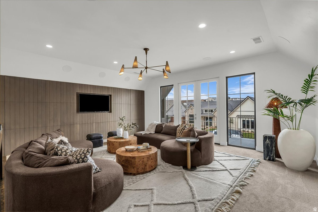 4843 S HOMESTEAD WAY Washington, UT 84780