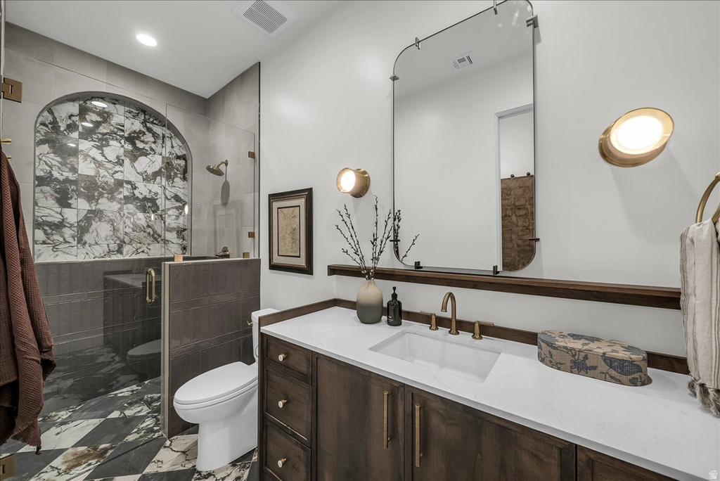 4843 S HOMESTEAD WAY Washington, UT 84780