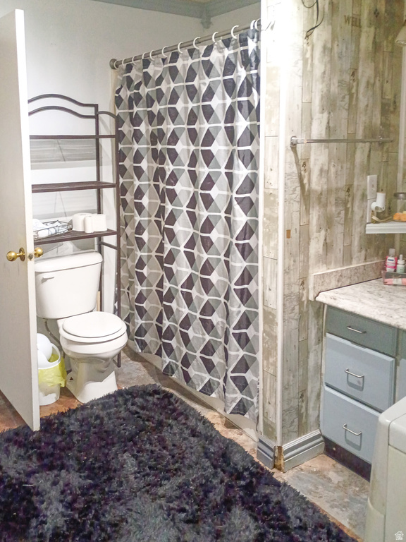 620 EDGEHILL DR East Carbon, UT 84520