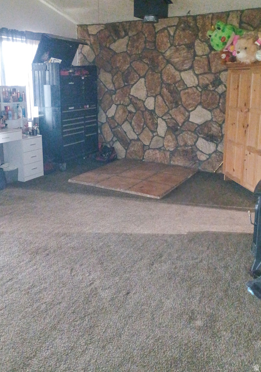 620 EDGEHILL DR East Carbon, UT 84520