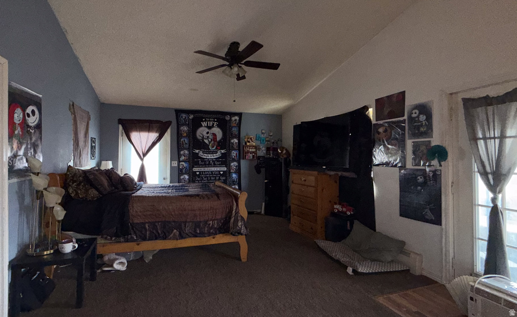 620 EDGEHILL DR East Carbon, UT 84520