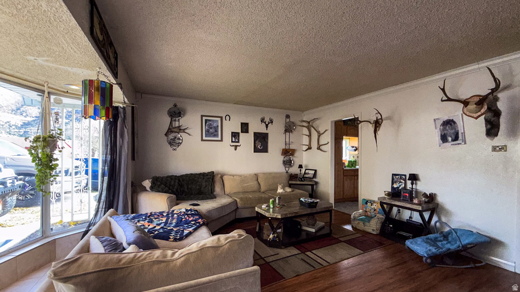 620 EDGEHILL DR East Carbon, UT 84520