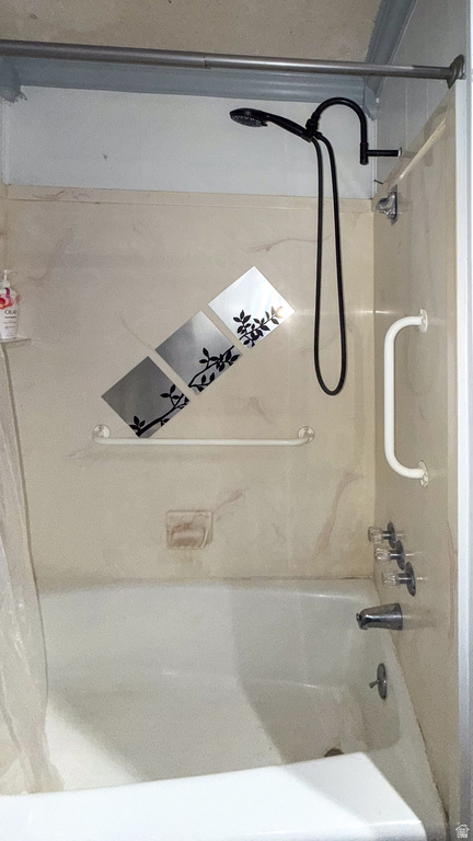 620 EDGEHILL DR East Carbon, UT 84520