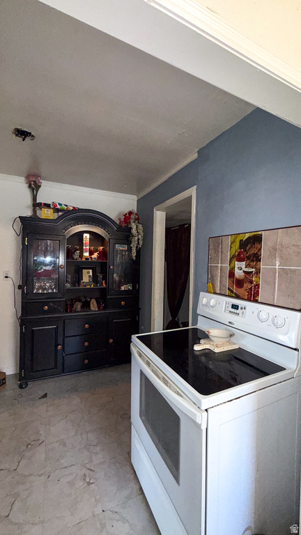 620 EDGEHILL DR East Carbon, UT 84520