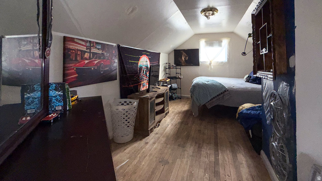 620 EDGEHILL DR East Carbon, UT 84520