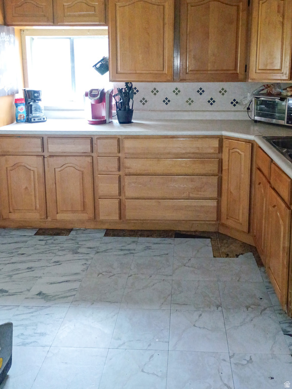 620 EDGEHILL DR East Carbon, UT 84520