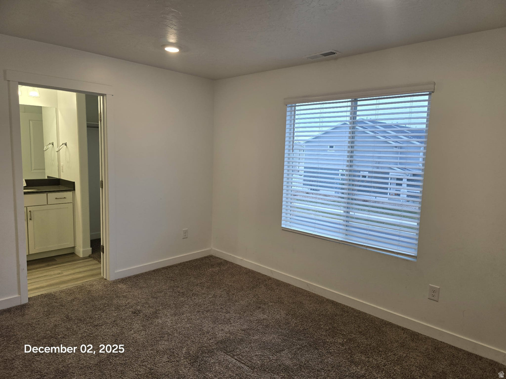 1186 E DOGWATCH DR Saratoga Springs, UT 84045