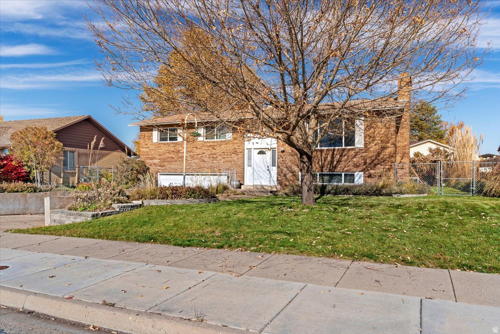 257 E 600 N Kaysville, UT 84037
