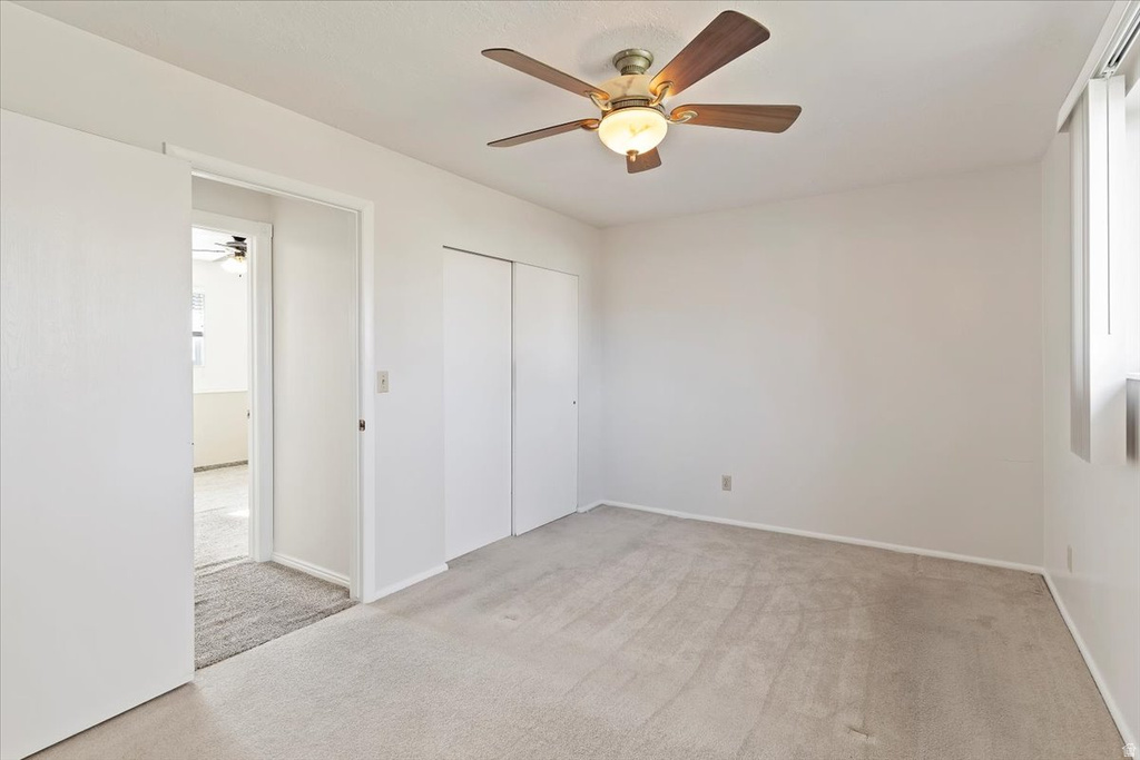 257 E 600 N Kaysville, UT 84037