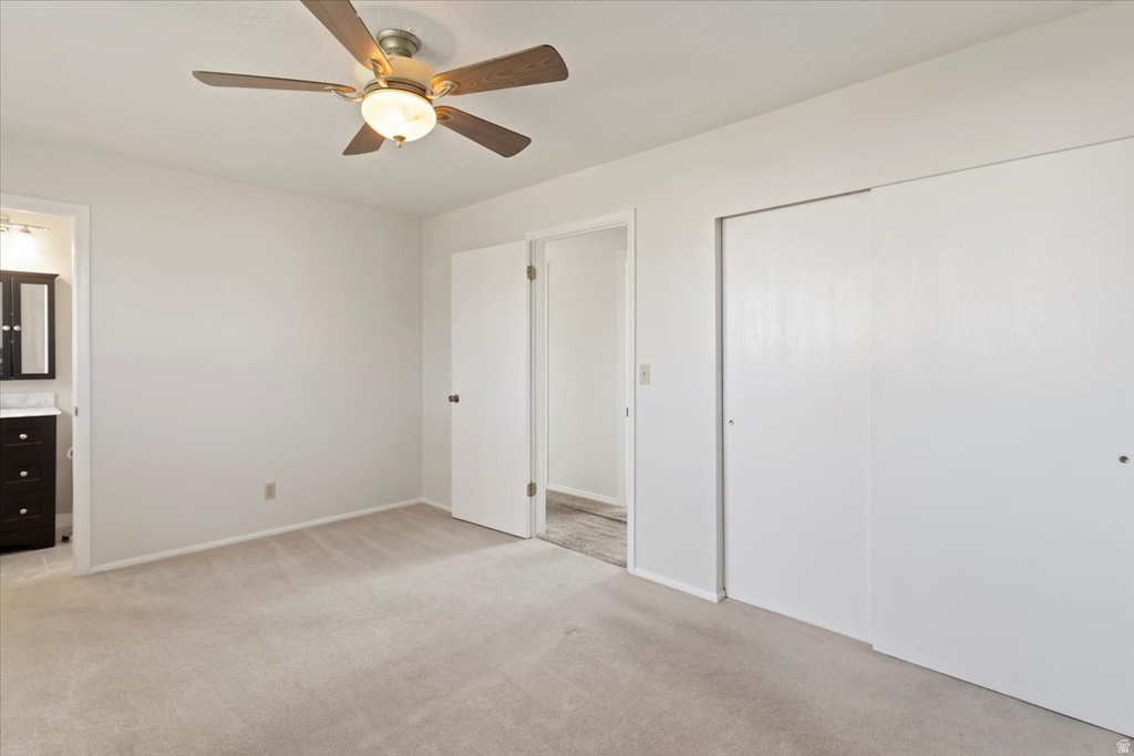 257 E 600 N Kaysville, UT 84037