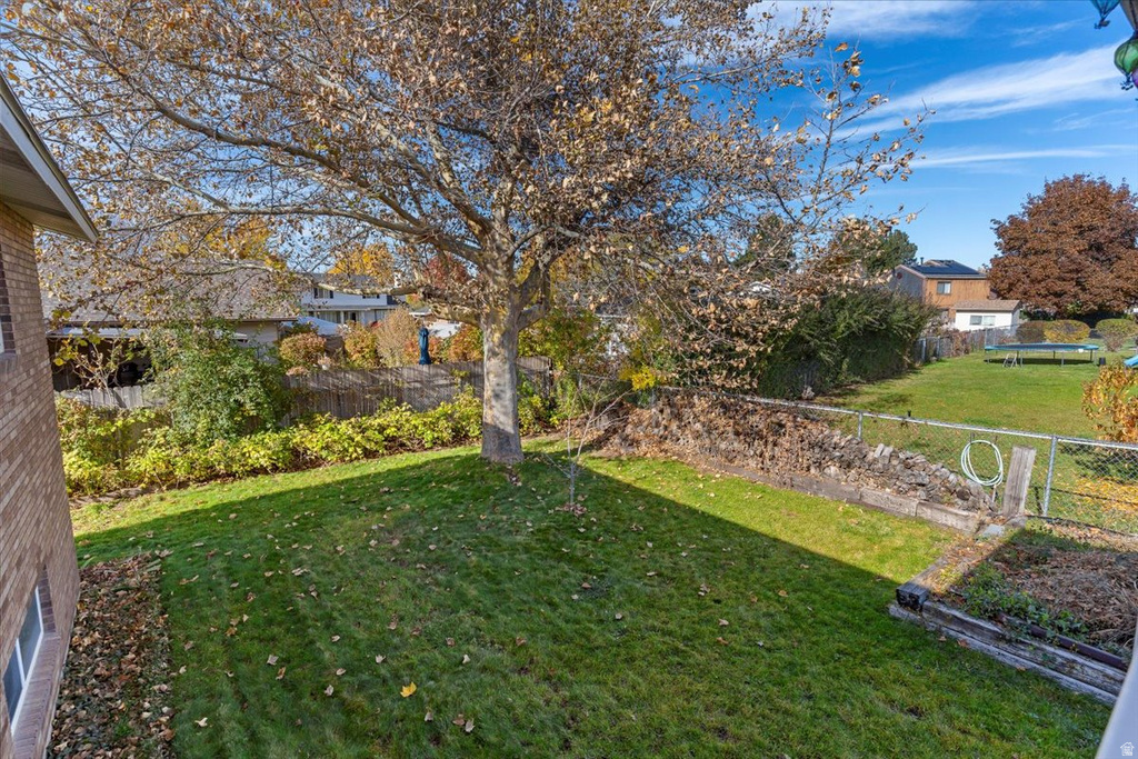 257 E 600 N Kaysville, UT 84037