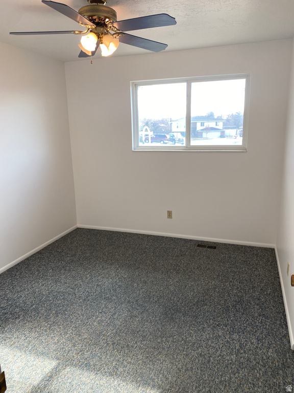 257 E 600 N Kaysville, UT 84037