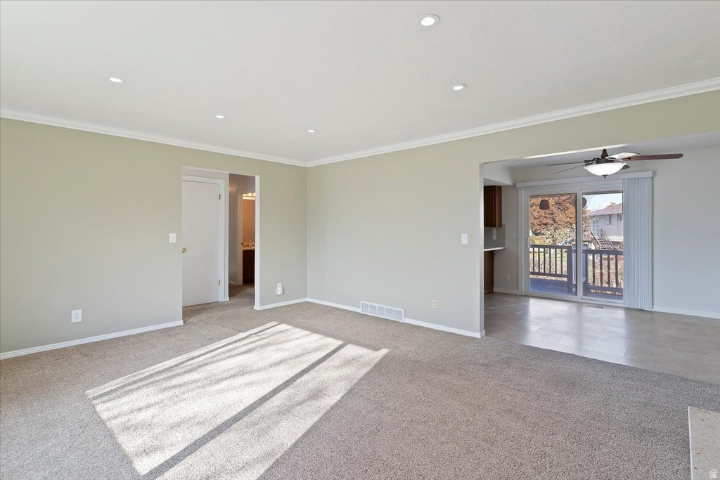 257 E 600 N Kaysville, UT 84037