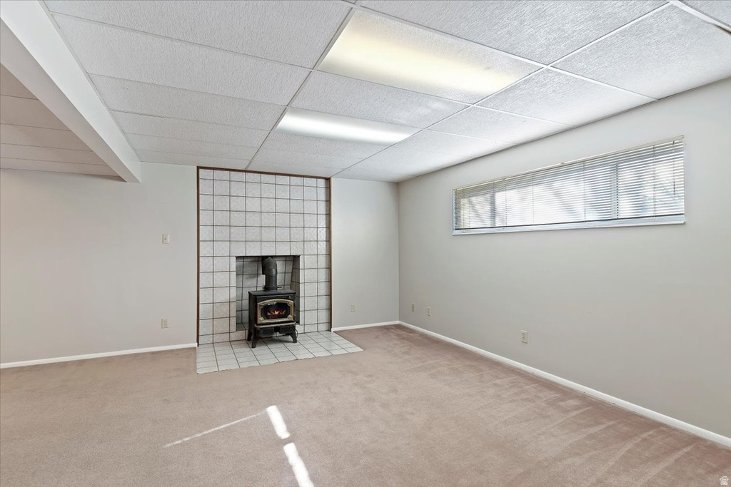 257 E 600 N Kaysville, UT 84037