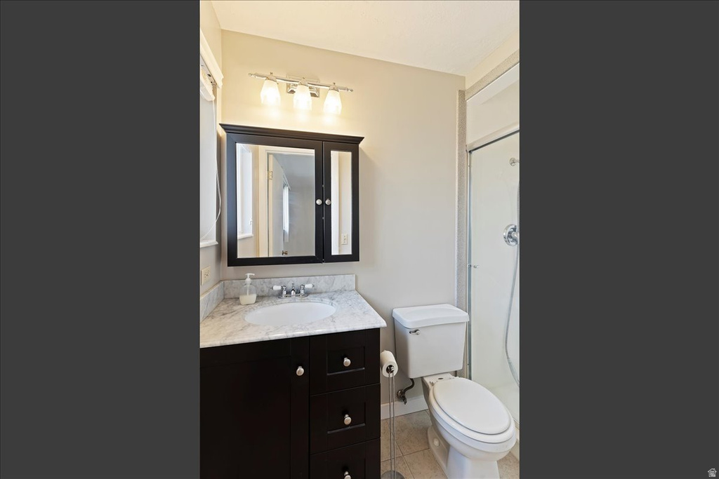 257 E 600 N Kaysville, UT 84037