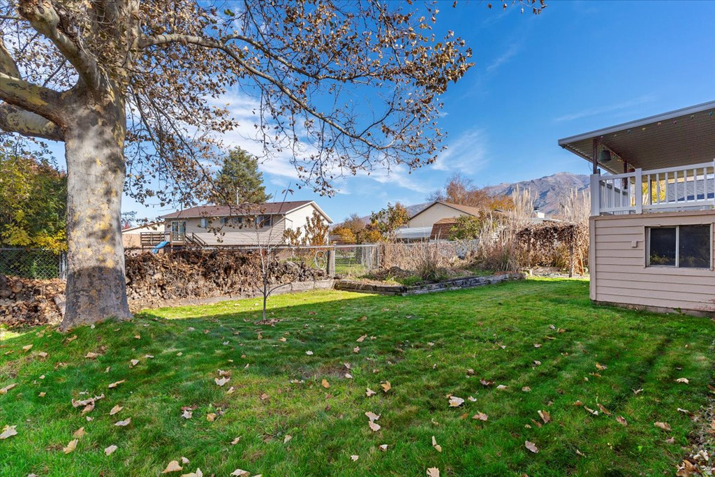 257 E 600 N Kaysville, UT 84037