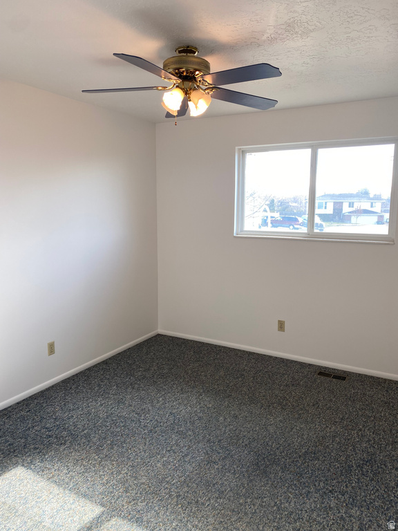 257 E 600 N Kaysville, UT 84037