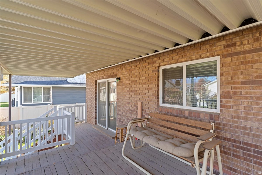 257 E 600 N Kaysville, UT 84037