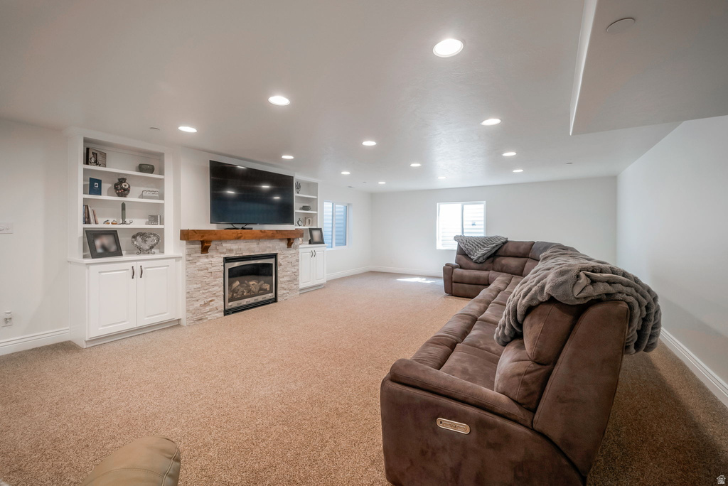 1288 N HORIZON VIEW LOOP Elk Ridge, UT 84651