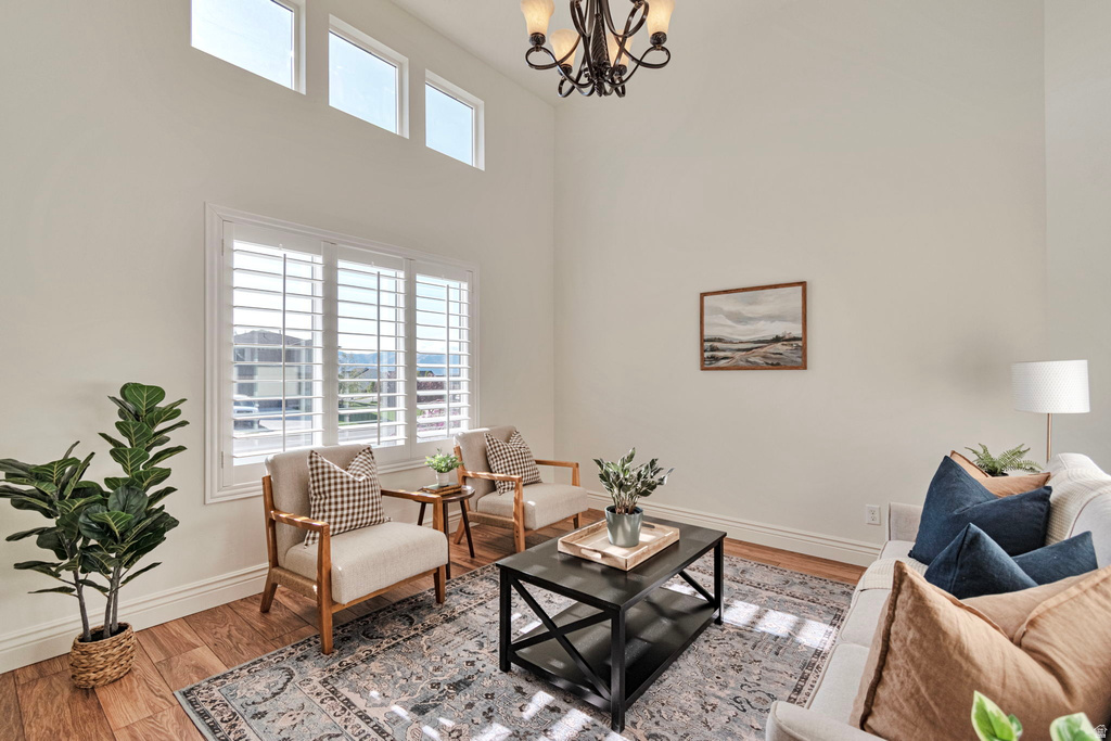 1288 N HORIZON VIEW LOOP Elk Ridge, UT 84651