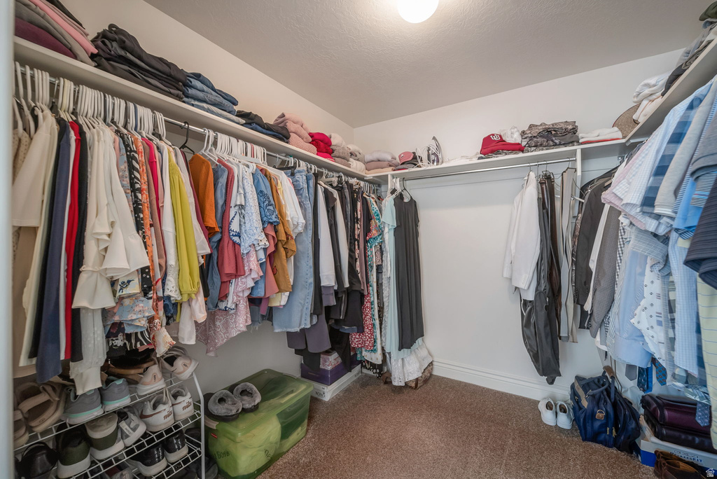 1288 N HORIZON VIEW LOOP Elk Ridge, UT 84651