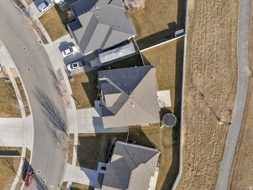 1288 N HORIZON VIEW LOOP Elk Ridge, UT 84651