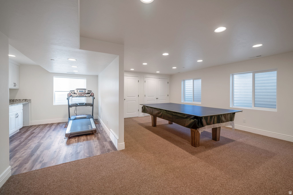 1288 N HORIZON VIEW LOOP Elk Ridge, UT 84651