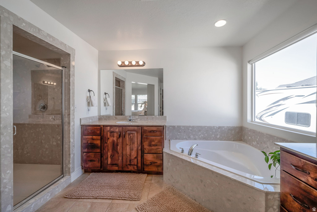 1288 N HORIZON VIEW LOOP Elk Ridge, UT 84651