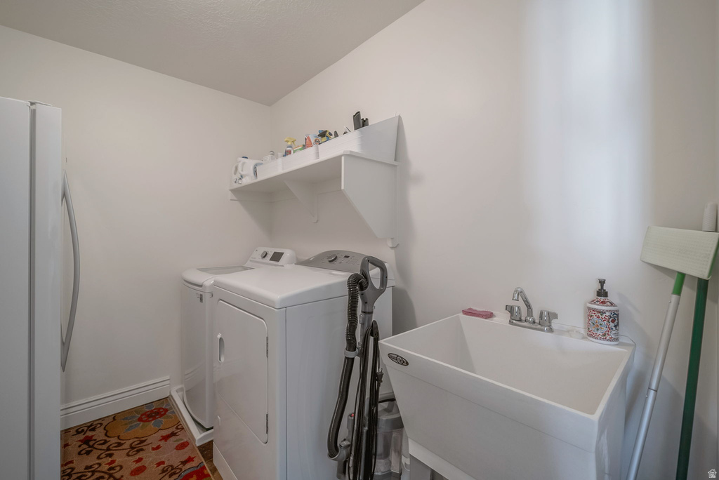 1288 N HORIZON VIEW LOOP Elk Ridge, UT 84651