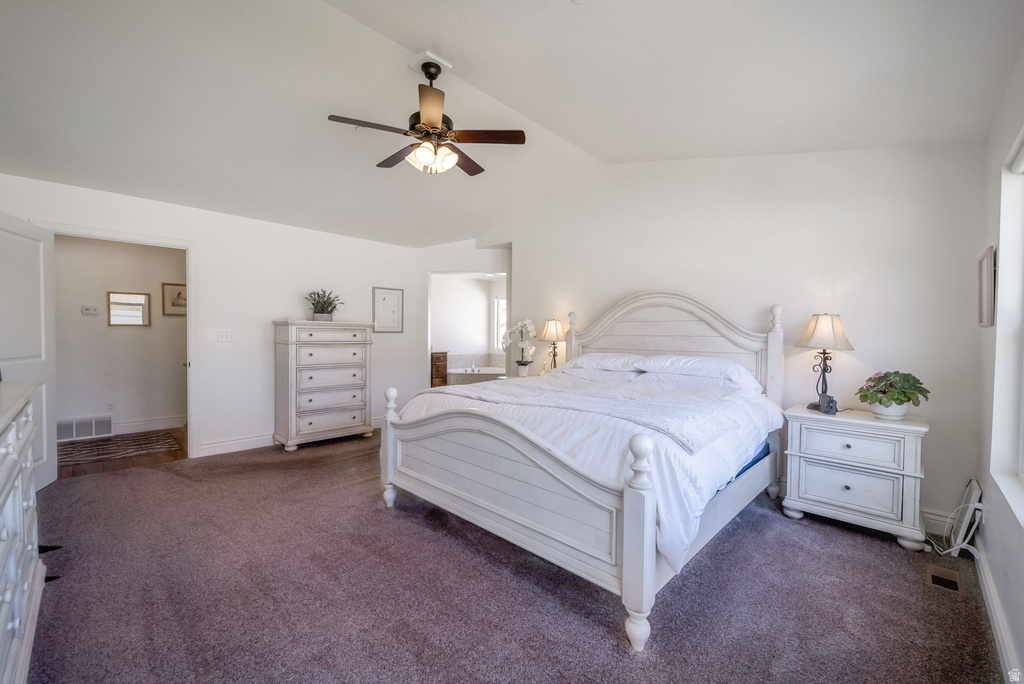 1288 N HORIZON VIEW LOOP Elk Ridge, UT 84651