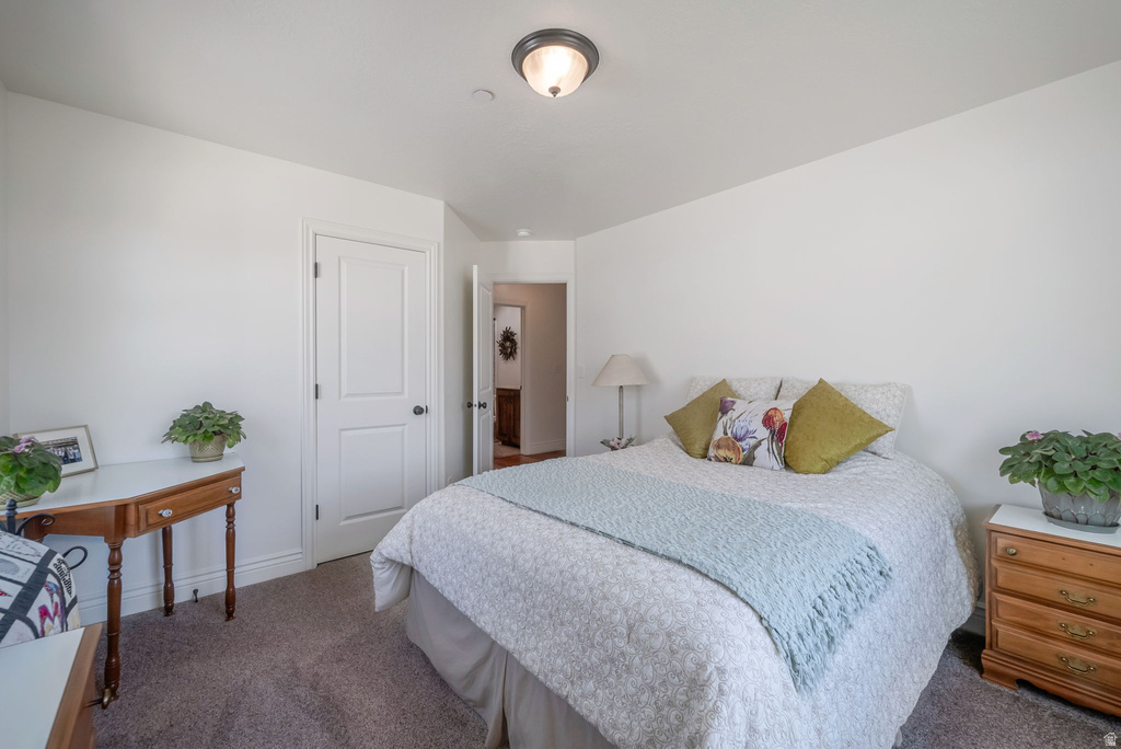 1288 N HORIZON VIEW LOOP Elk Ridge, UT 84651