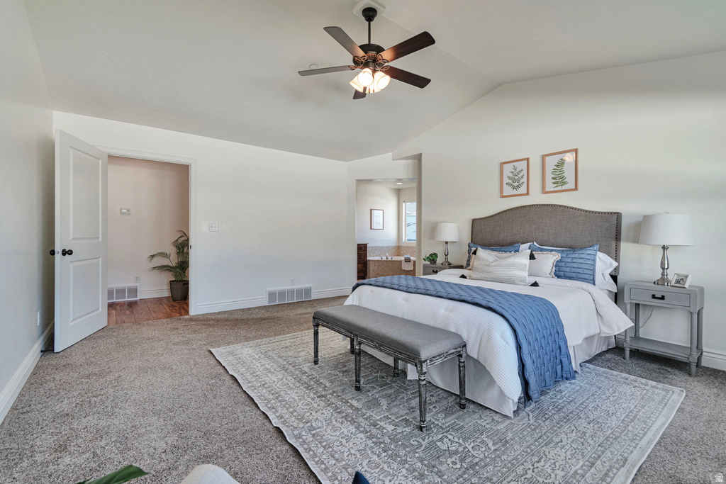 1288 N HORIZON VIEW LOOP Elk Ridge, UT 84651