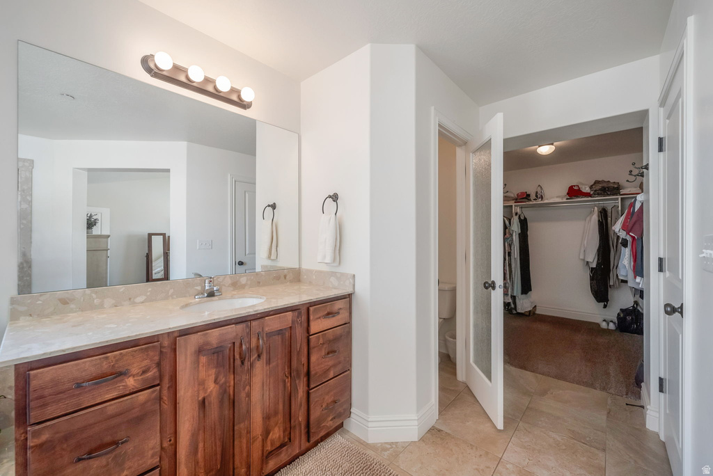 1288 N HORIZON VIEW LOOP Elk Ridge, UT 84651