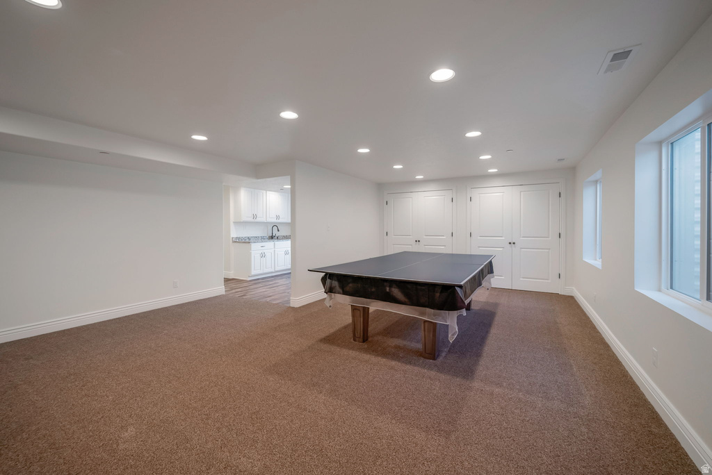 1288 N HORIZON VIEW LOOP Elk Ridge, UT 84651