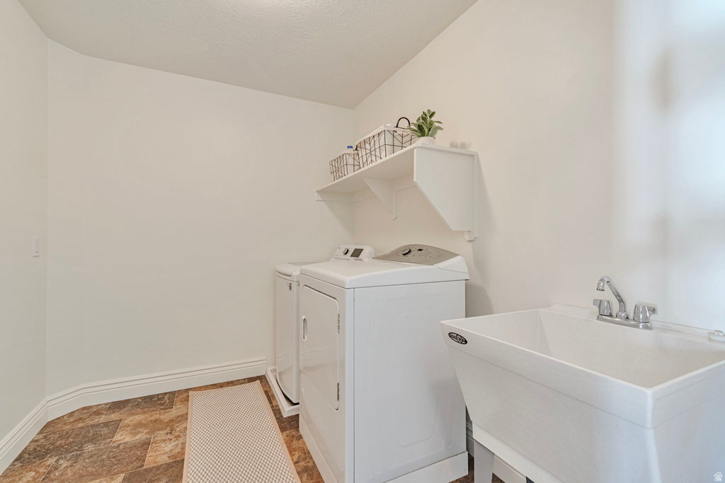 1288 N HORIZON VIEW LOOP Elk Ridge, UT 84651