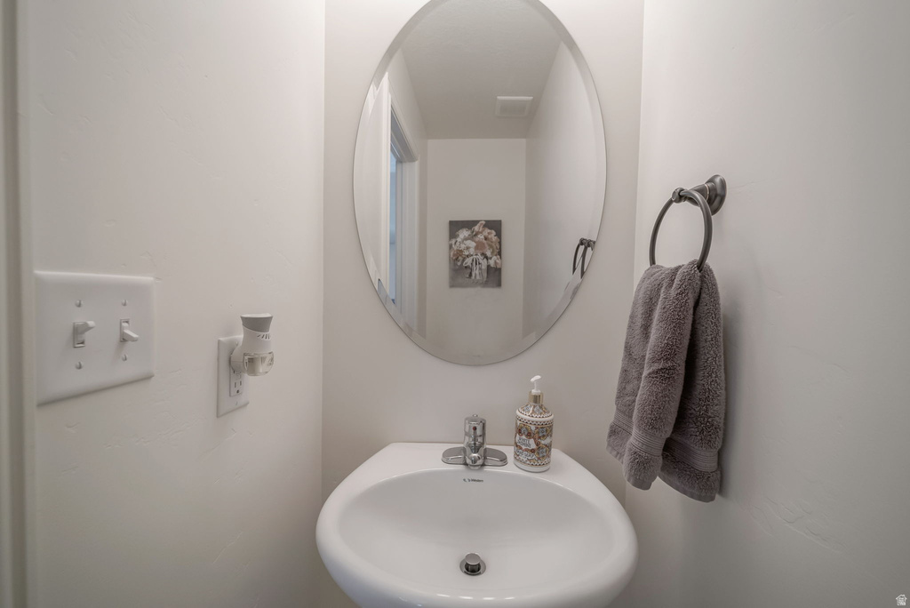 1288 N HORIZON VIEW LOOP Elk Ridge, UT 84651