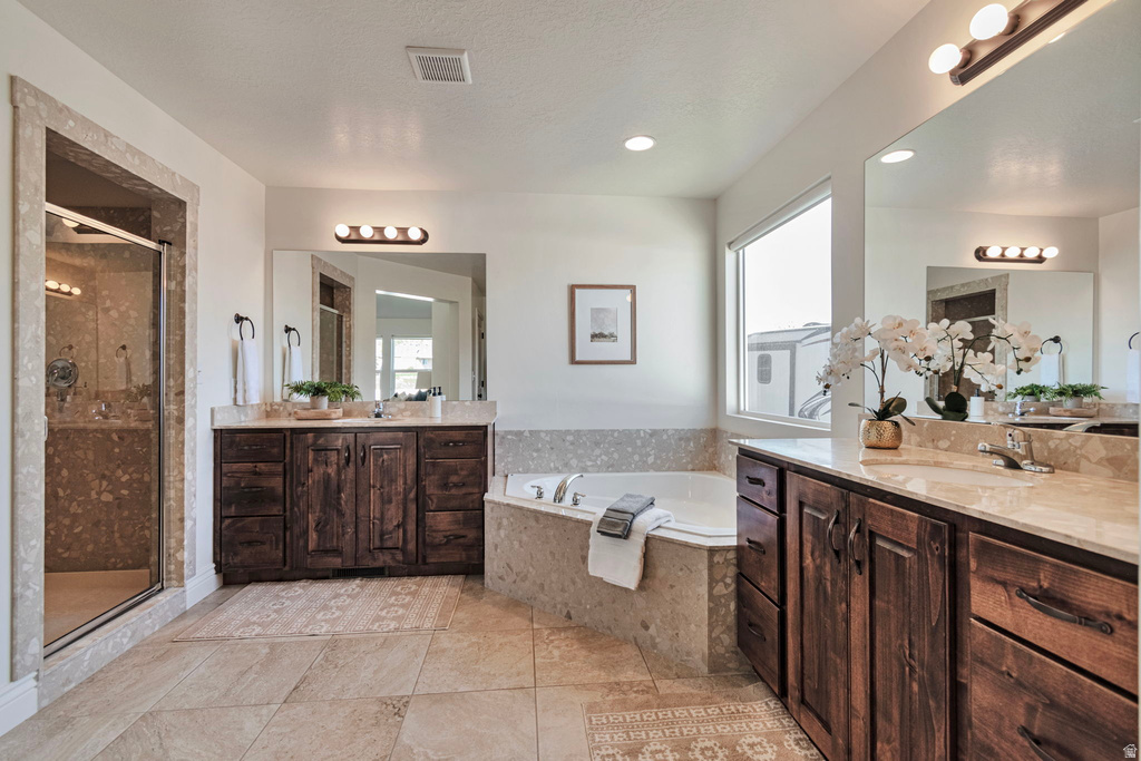1288 N HORIZON VIEW LOOP Elk Ridge, UT 84651