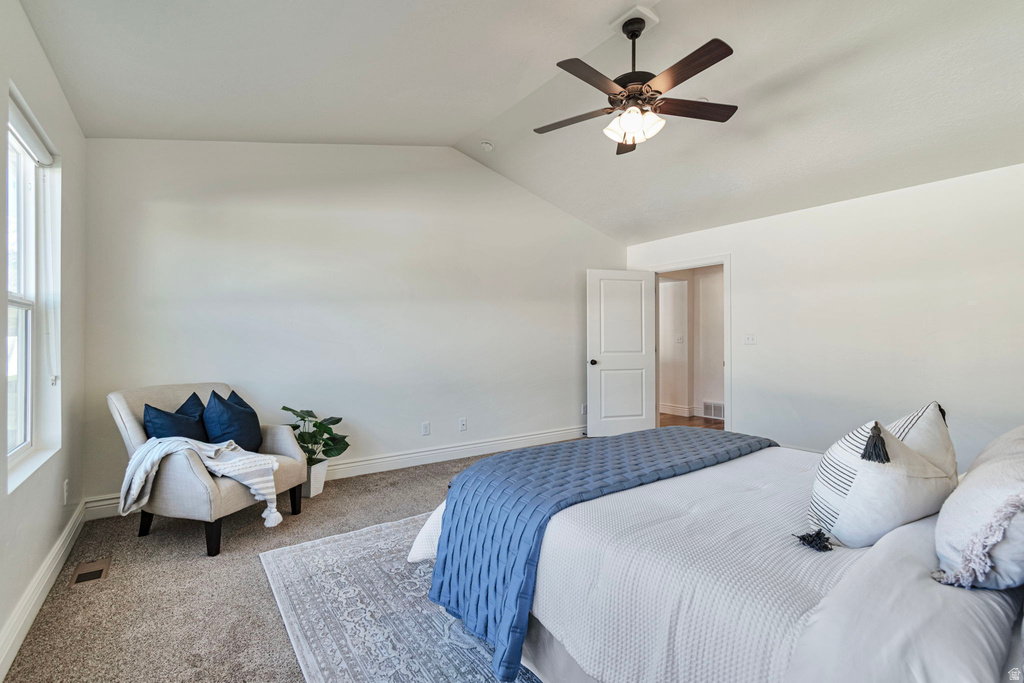 1288 N HORIZON VIEW LOOP Elk Ridge, UT 84651