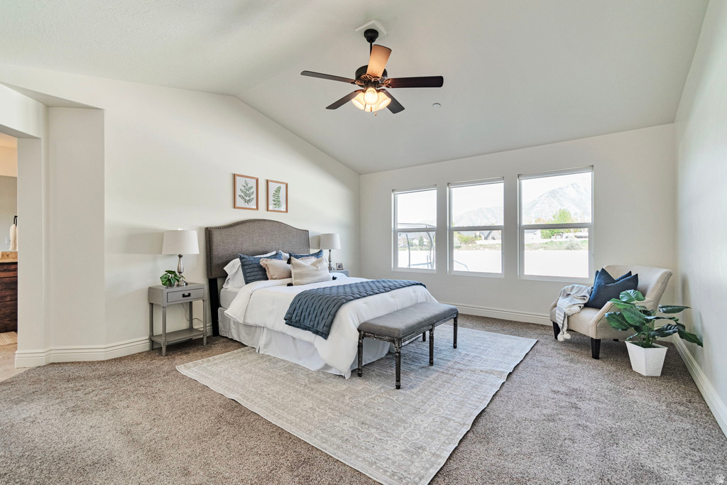 1288 N HORIZON VIEW LOOP Elk Ridge, UT 84651